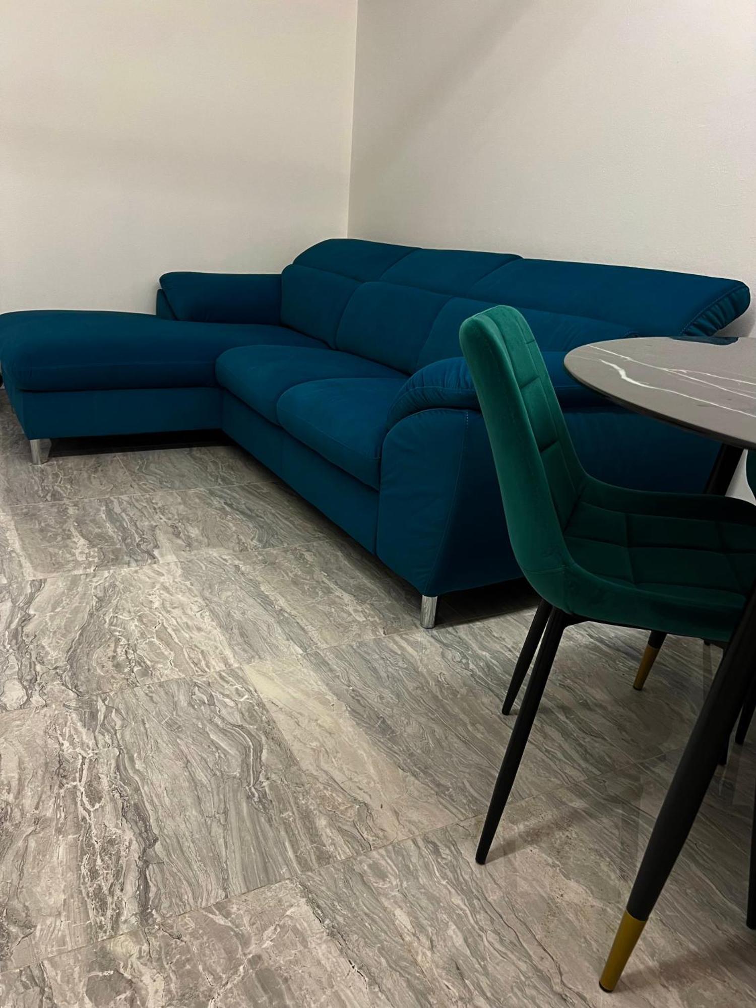 Loft Sirmione Daire Dış mekan fotoğraf