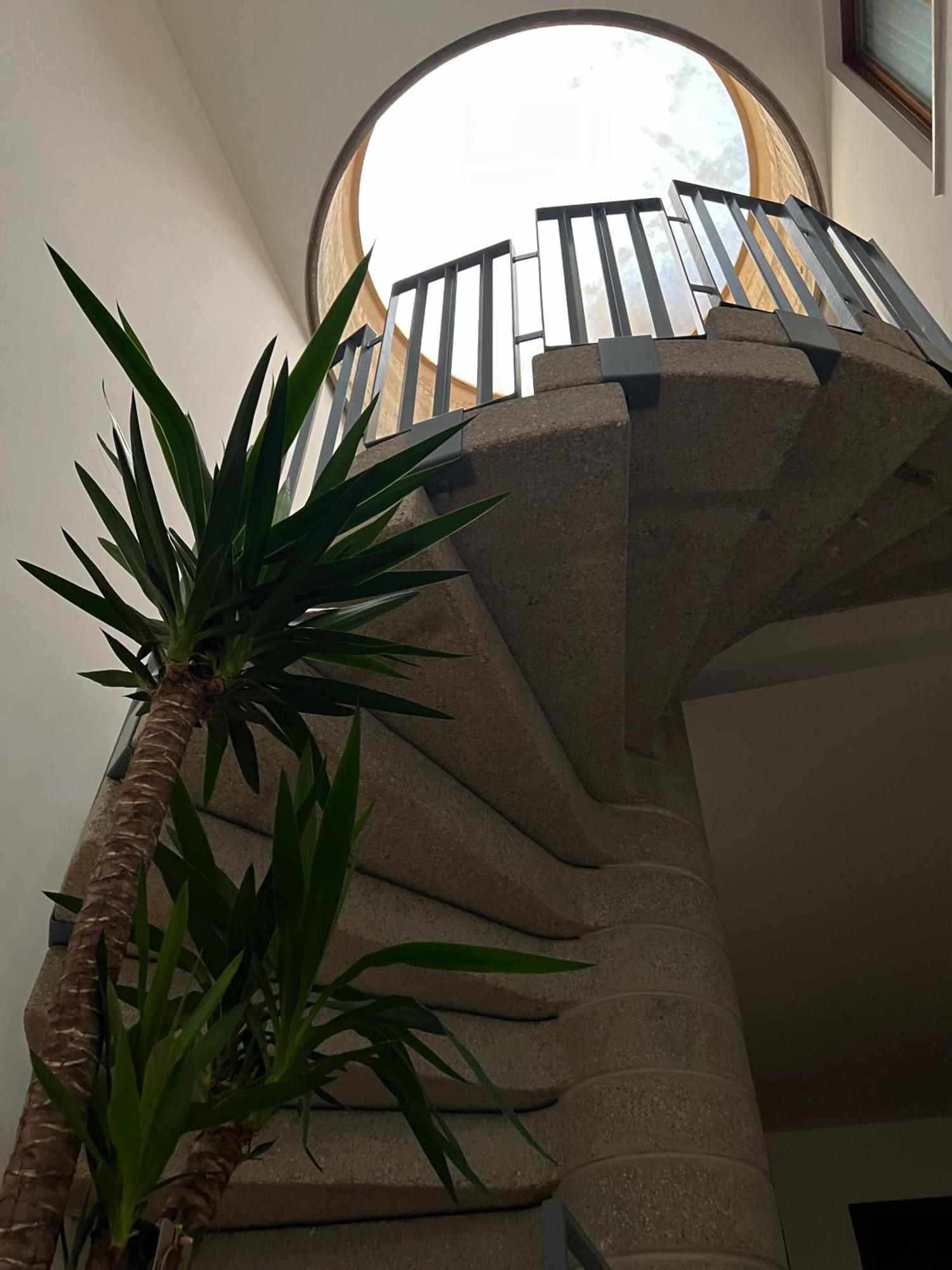 Loft Sirmione Daire Dış mekan fotoğraf