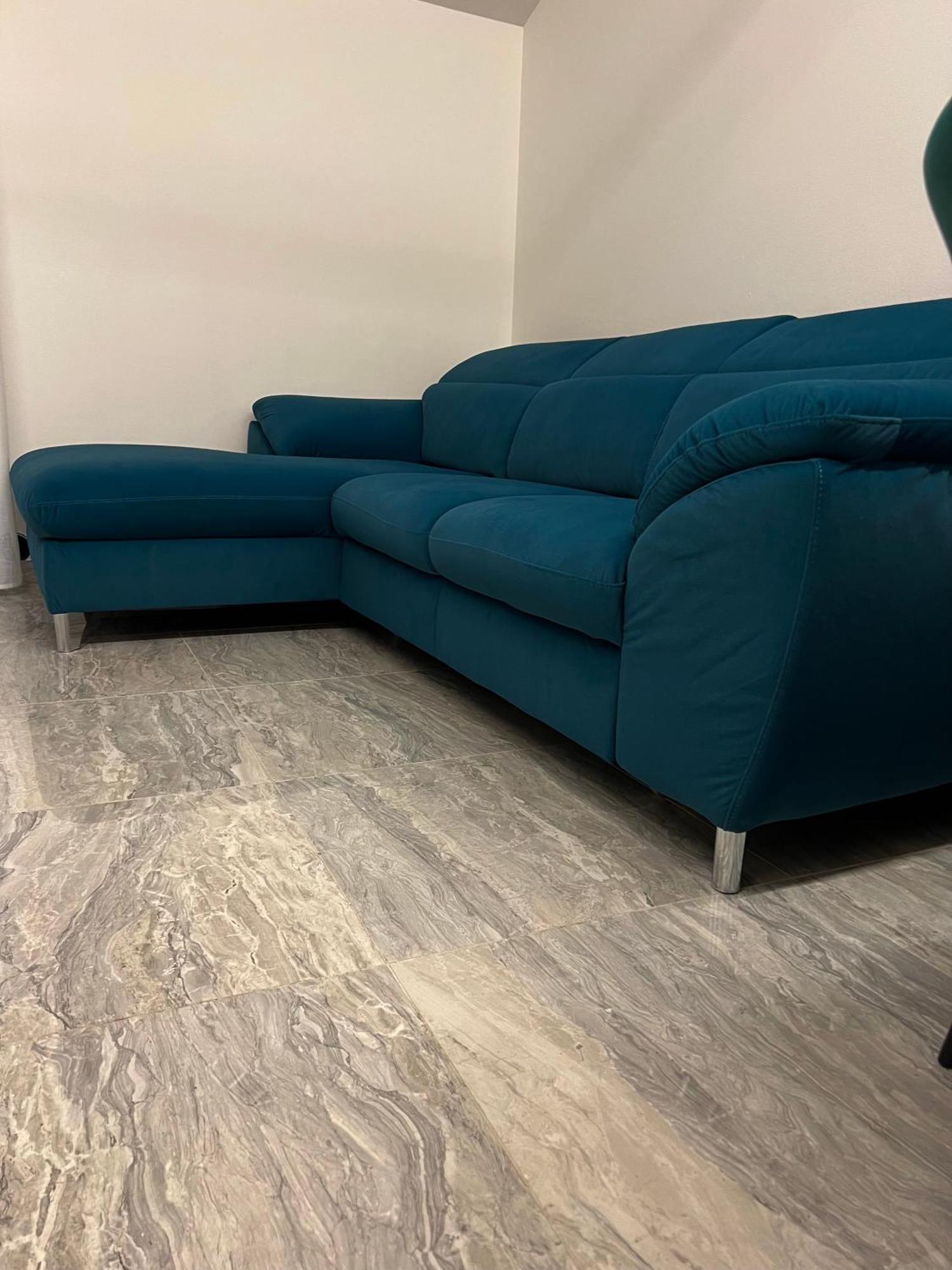 Loft Sirmione Daire Dış mekan fotoğraf