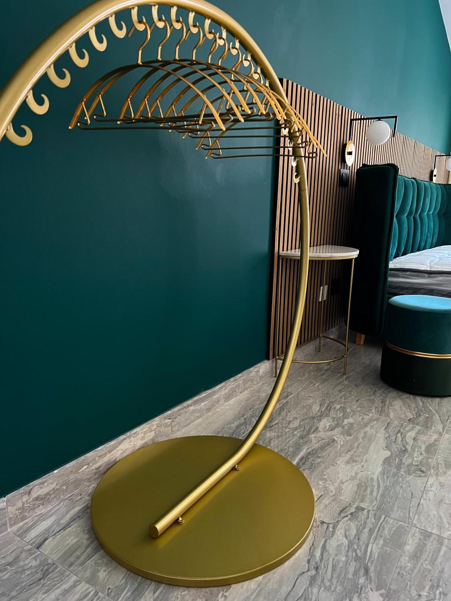 Loft Sirmione Daire Dış mekan fotoğraf