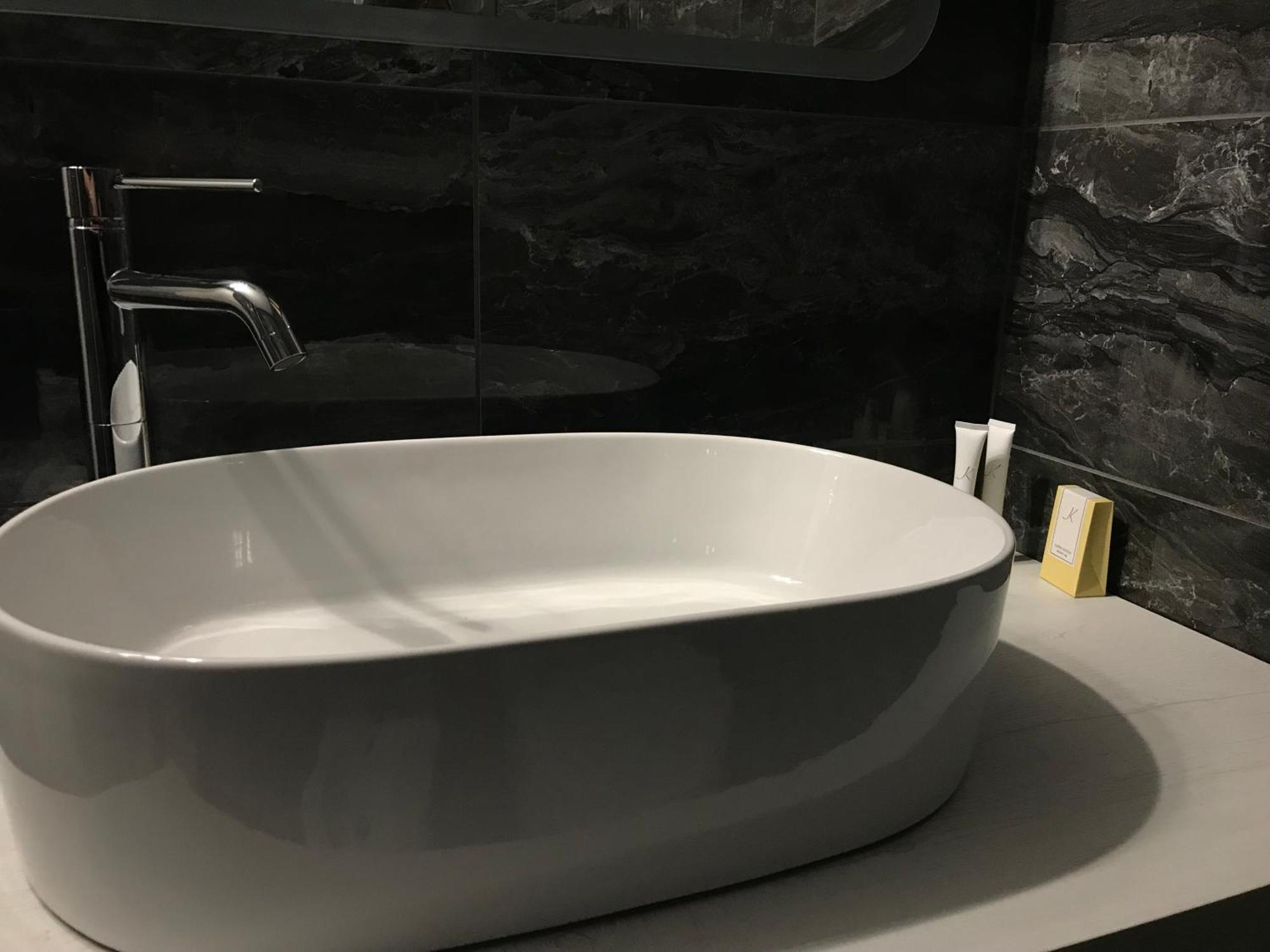 Loft Sirmione Daire Dış mekan fotoğraf