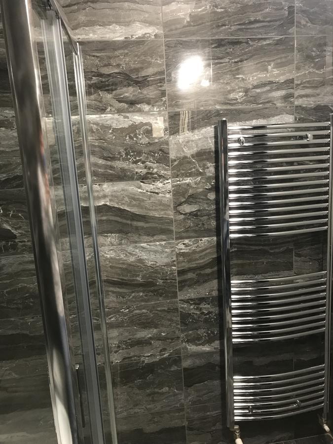 Loft Sirmione Daire Dış mekan fotoğraf