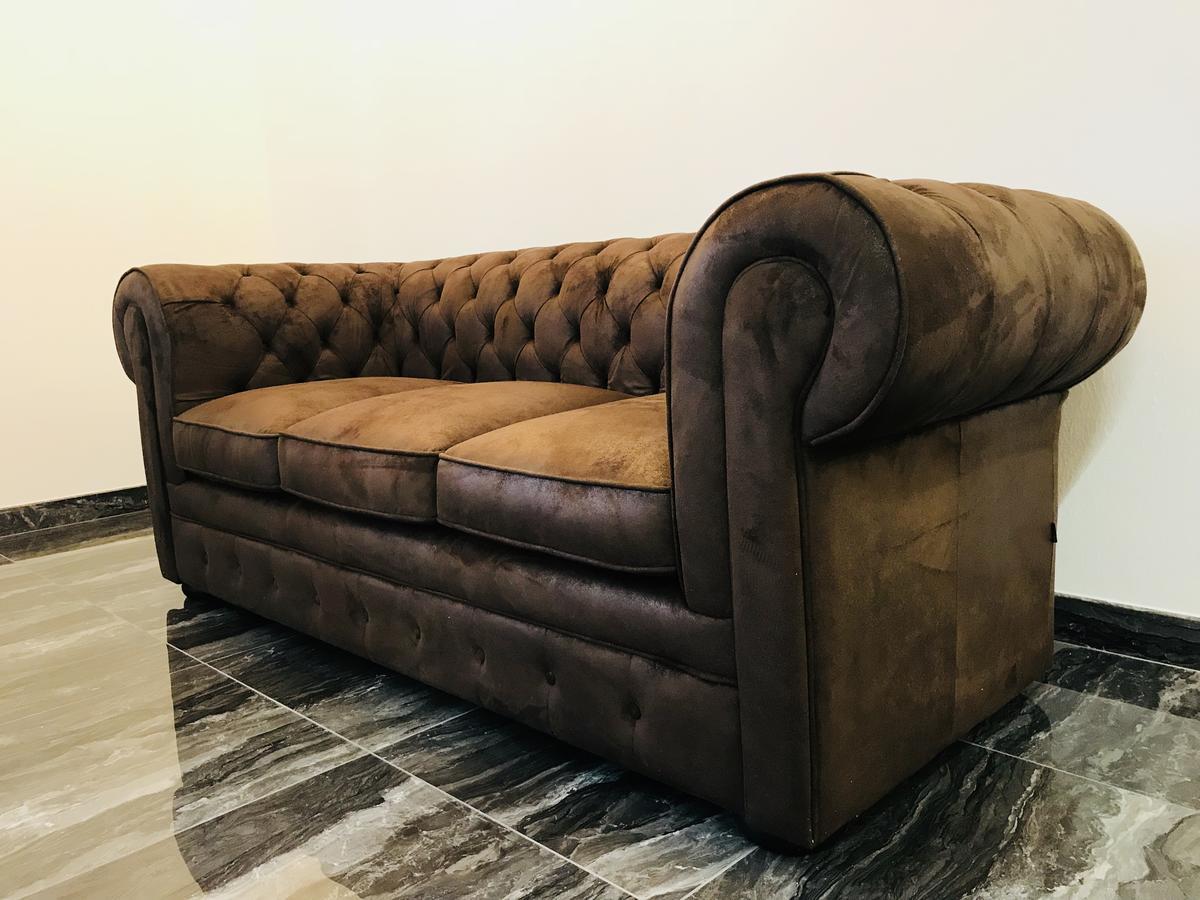 Loft Sirmione Daire Dış mekan fotoğraf